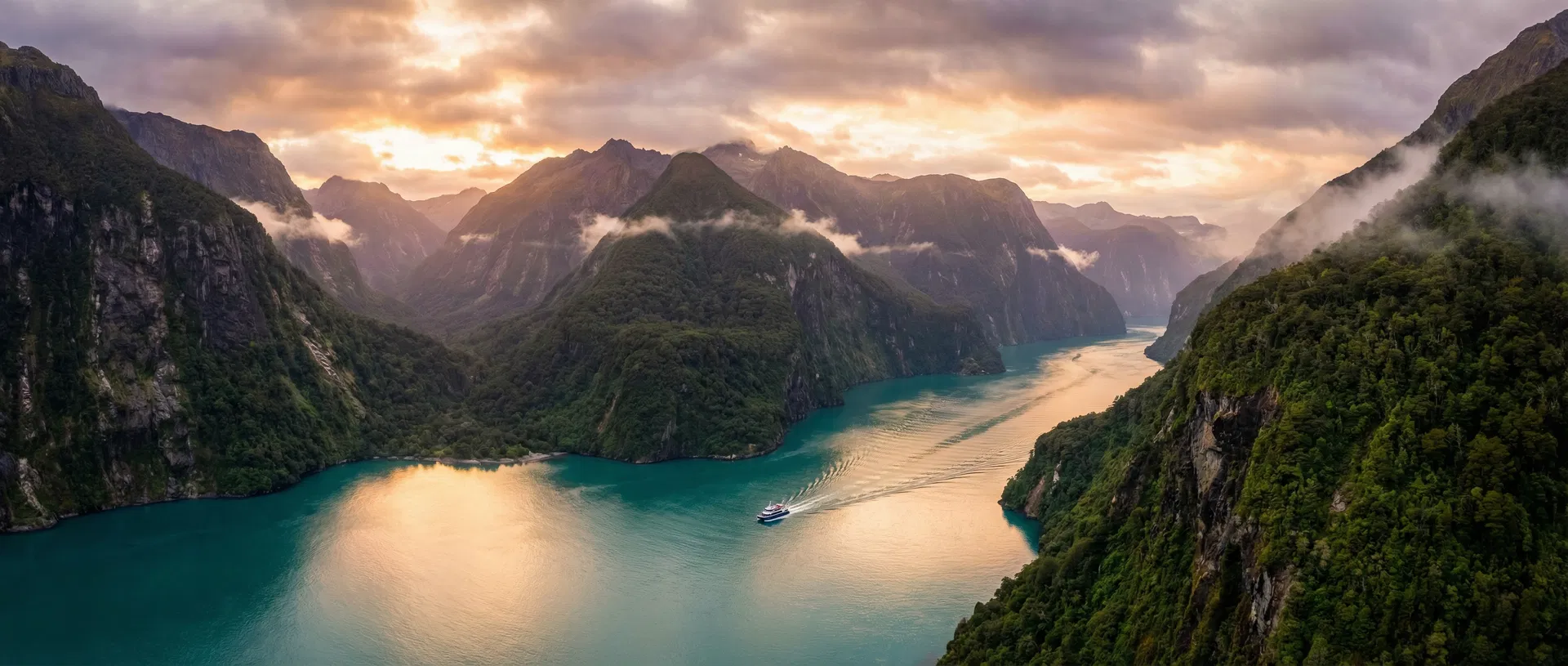 오픈투어 디자인을 경험해 보세요.