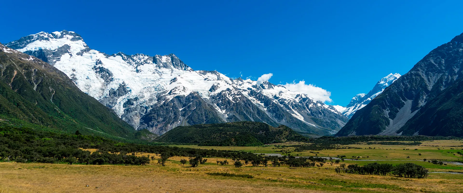 여행 뉴질랜드  <font color='#ff8383'> 최고의 </font> 여행을 만든다